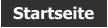 Startseite