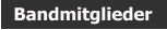Bandmitglieder