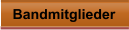 Bandmitglieder